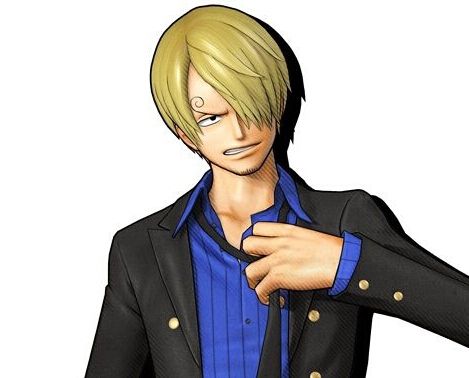 城市恶魔重启绅士游戏攻略分享，隐藏剧情解锁！