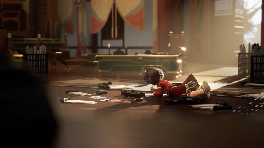 云樱连招怎么打?这套连招让你伤害瞬间爆炸!