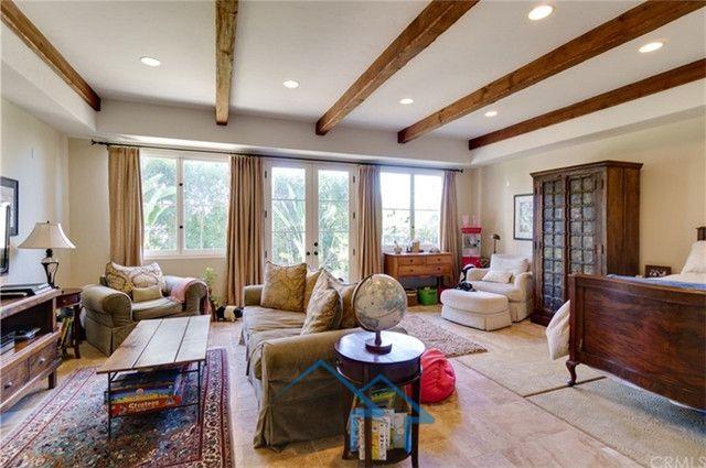 豪宅V0.95下载地址更新,官方正版免费体验!