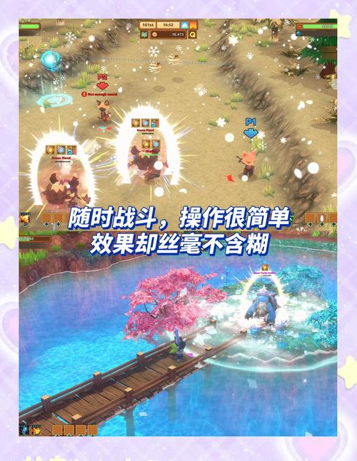 捡到千年猫游戏介绍:萌猫养成,玩法都在这!