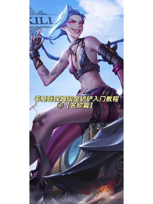 想下载鱼筱?保姆级教程:告诉你鱼筱在哪下载!