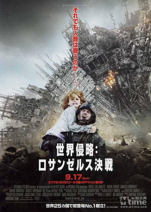 洛杉矶之战下载资源分享,蓝光/1080P任你选!