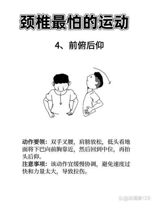 jiuyin怎么练？这几个步骤让你快速掌握jiuyin技巧！