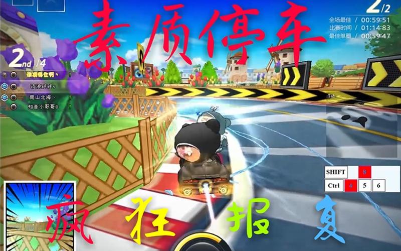 华贵至上游戏好玩吗?游戏介绍及玩家真实测评!