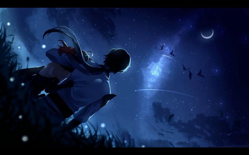 想玩剑侠风尘恋曲?这篇文章教你怎么下载!