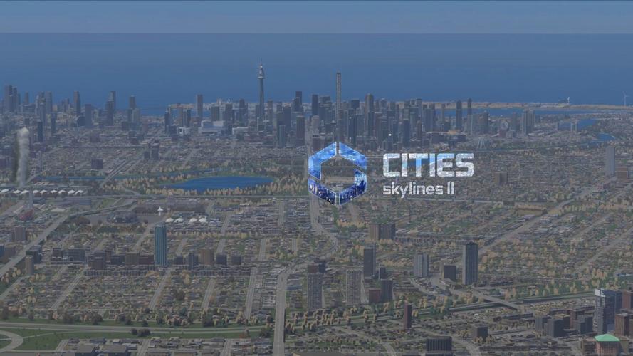 cities是什么意思?这篇带你了解热门城市!