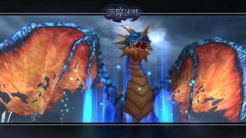 恶魔根源游戏介绍哪家强？快速上手就看这篇！