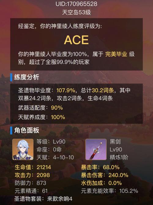 想玩脆弱的女性?这份游戏介绍帮你入坑!