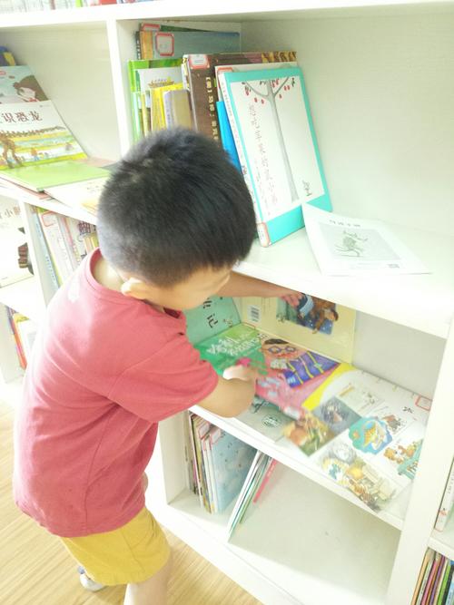 我的秘密暑假时光2下载地址分享，亲测安全无毒！