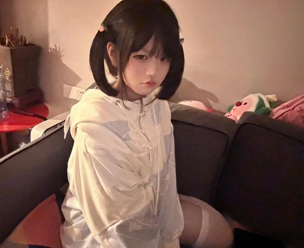 SOA雌小鬼下载地址大全，你想找的都在这！