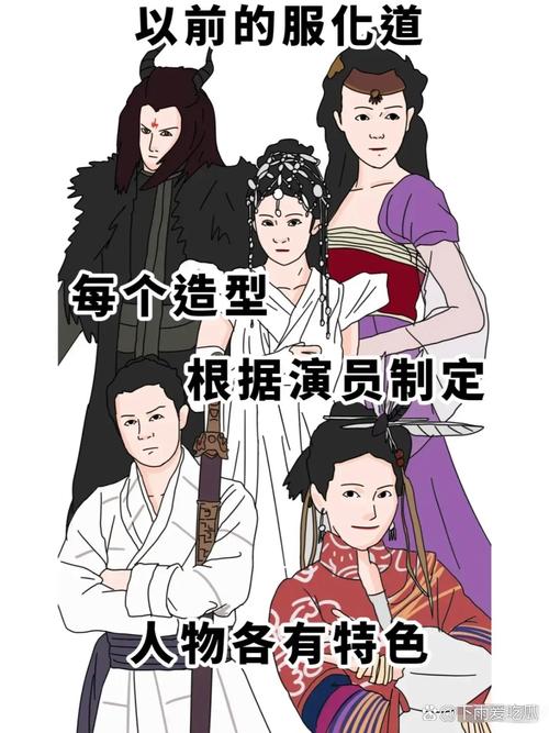 花都修仙版本大全：从经典到最新，版本演变史！