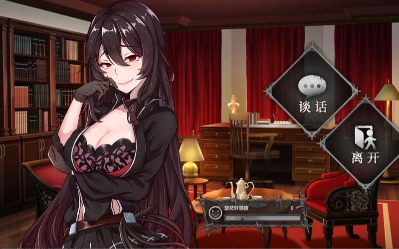 罪恶集中营游戏介绍：新手必看超详细攻略！