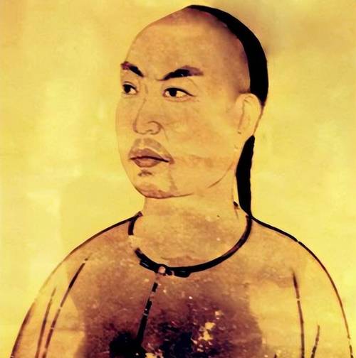 冯云山被称为太平天国第一英雄？真相如何？