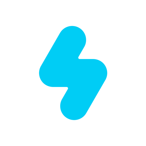 snow相机下载哪个版本?官方正版安装包在这!