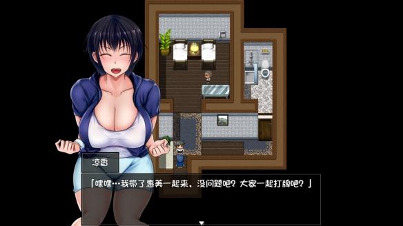 夏色泡影前作版本大全来了！哪个版本最好玩？