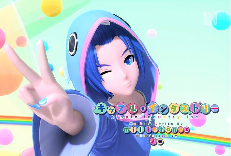 KAI合集下载地址发布!限时免费领取别错过!