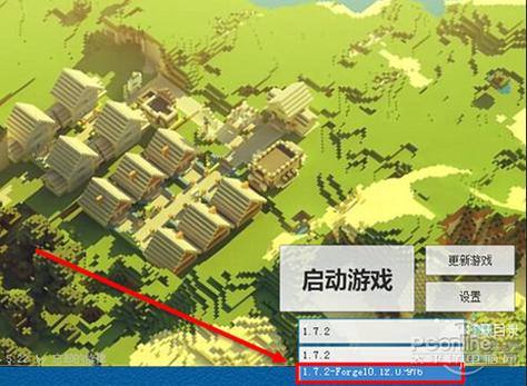 SOB母姐替换mod是什么?这款游戏mod玩法介绍!