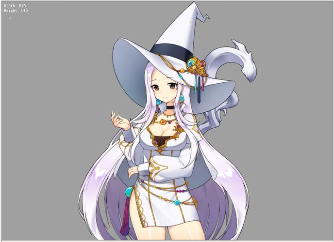 好玩的地下城与少女绅士游戏推荐：日式风格，超多福利！