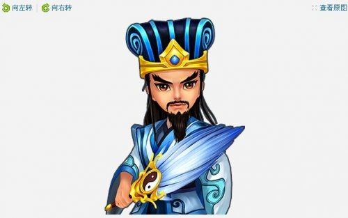 鹿鼎记猛将礼包码有哪些？最新福利兑换码！