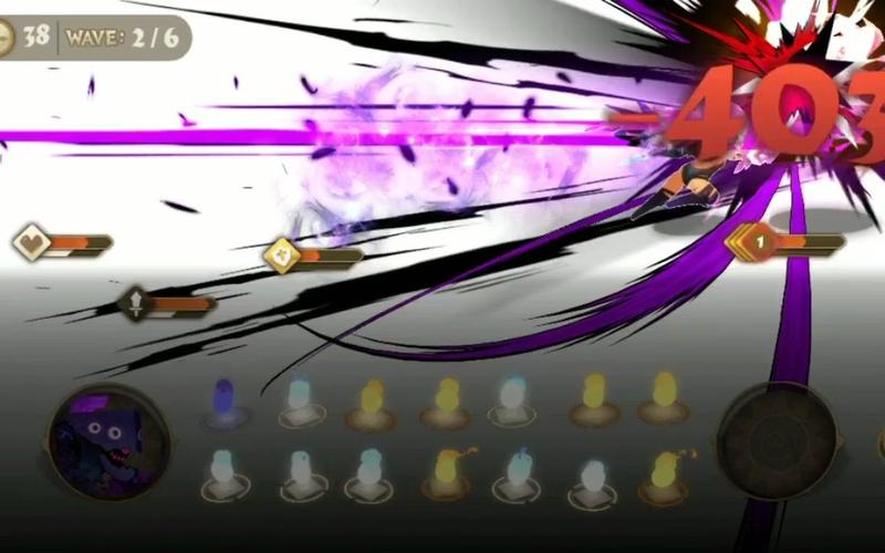 捉妖物语2绅士游戏攻略大全,快速通关技巧揭秘!