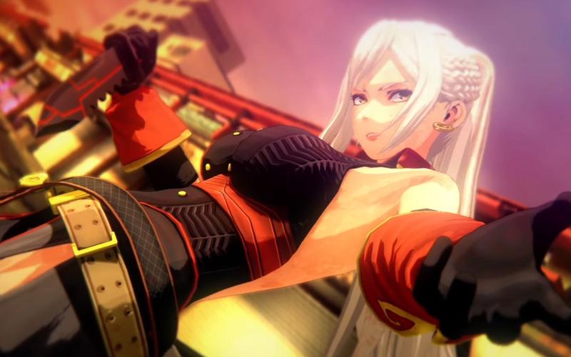 御姐玫瑰绅士游戏怎么玩？新手必看攻略技巧！