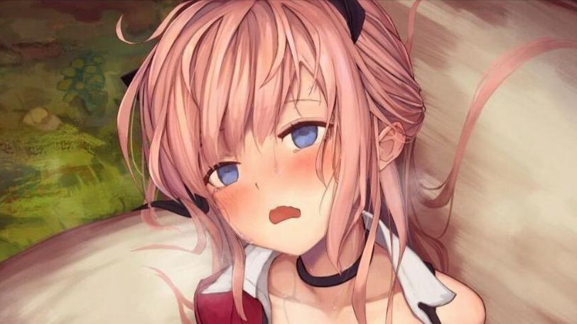 薇薇与魔法岛下载地址分享,最新版安装包看这里!