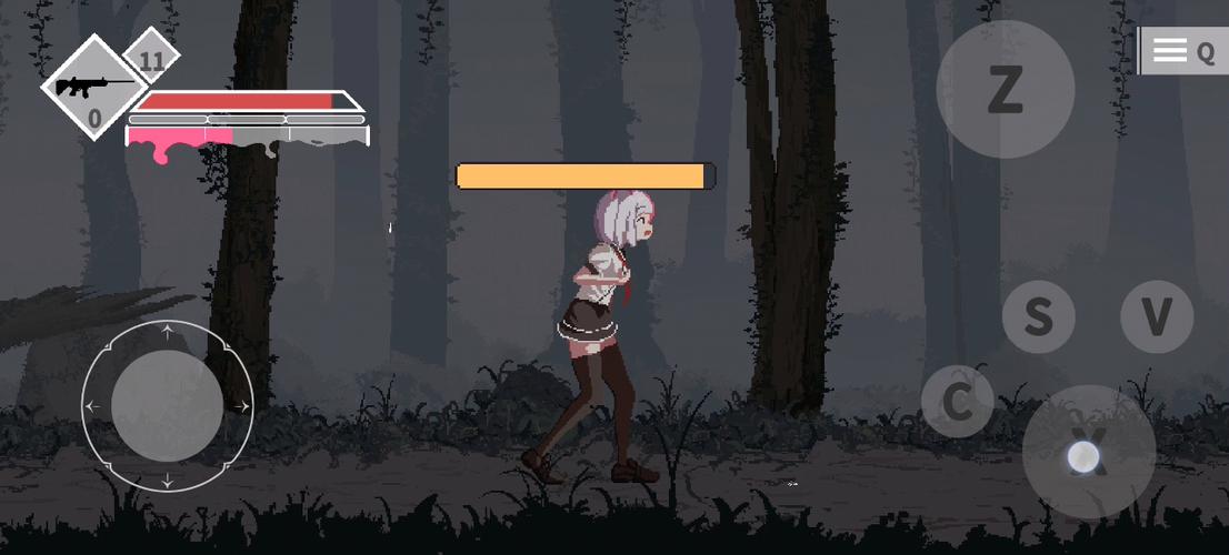 夏哈塔遭难的一天下载地址分享,官方正版看这里!