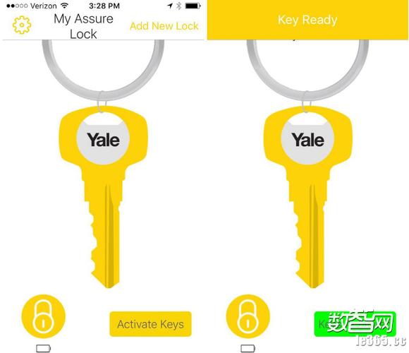 找不到SOB极赞高清替换下载?试试这几种方法!