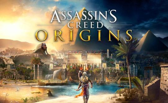 刺客信条是哪个国家的游戏？新手入门必看！