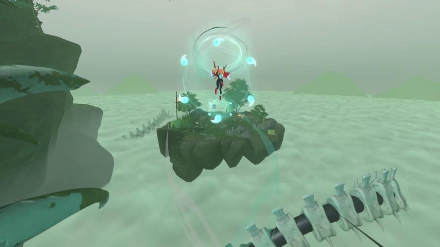 日本3d单机游戏推荐,这几个类型你一定喜欢!