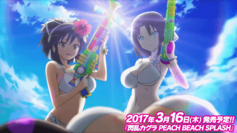 怀孕无双绅士游戏哪里有?老司机分享下载攻略!