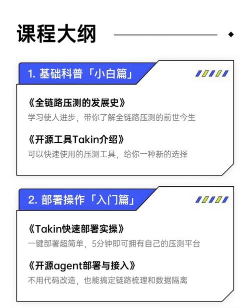 反恐1.5下载后怎么安装?手把手教你搞定!