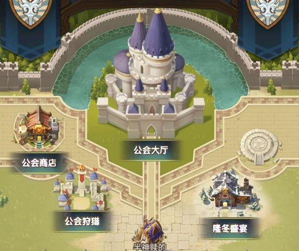 想玩剑侠风尘恋曲?这份游戏介绍你一定需要!