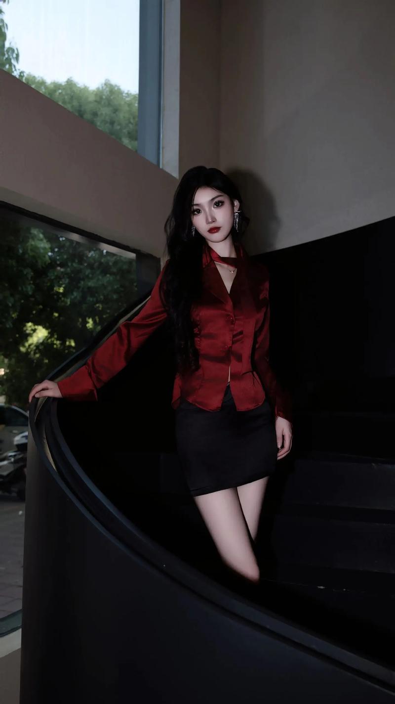 想玩御姐玫瑰？这篇文章告诉你如何下载！