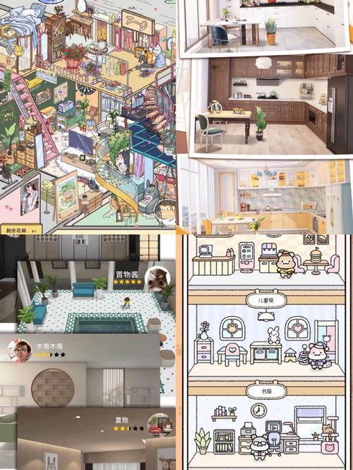 myhtlmebook海棠书屋怎么找资源?这篇攻略超详细!