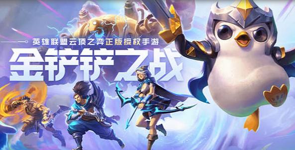 造物之主第三关通关指南,超简单步骤一看就会!