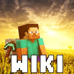 夺宝传世官网在哪找？老玩家分享快速登录方法！