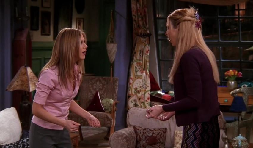 时尚女王莫妮卡第2季大结局!和你弟弟一起玩他喜欢的游戏吧!