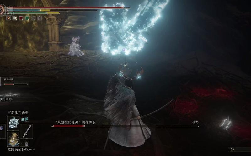 武神官方网站打不开怎么办？试试这几个方法！