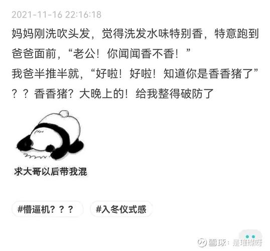 援助妊娠学院3.1你弟弟喜欢的游戏，通关秘籍分享！