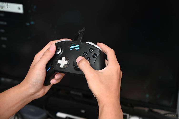 虐杀原形2手柄推荐,这几款让你畅玩游戏!