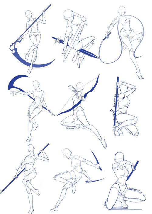 风神步怎么练？新手入门到精通全攻略看这里！