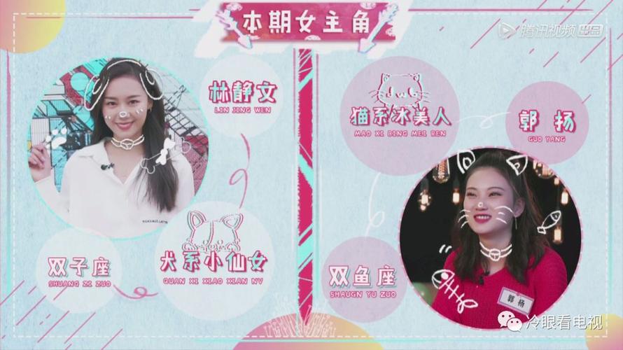 夜蒲觅爱版本大全：盘点所有版本，帮你找到心仪的TA！