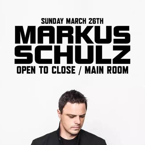 悲伤的天堂怎么下载?手把手教你快速获取资源!