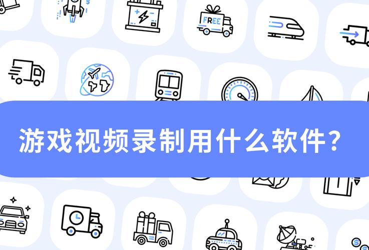 无限看风险短视频用什么软件？这几款app满足你！