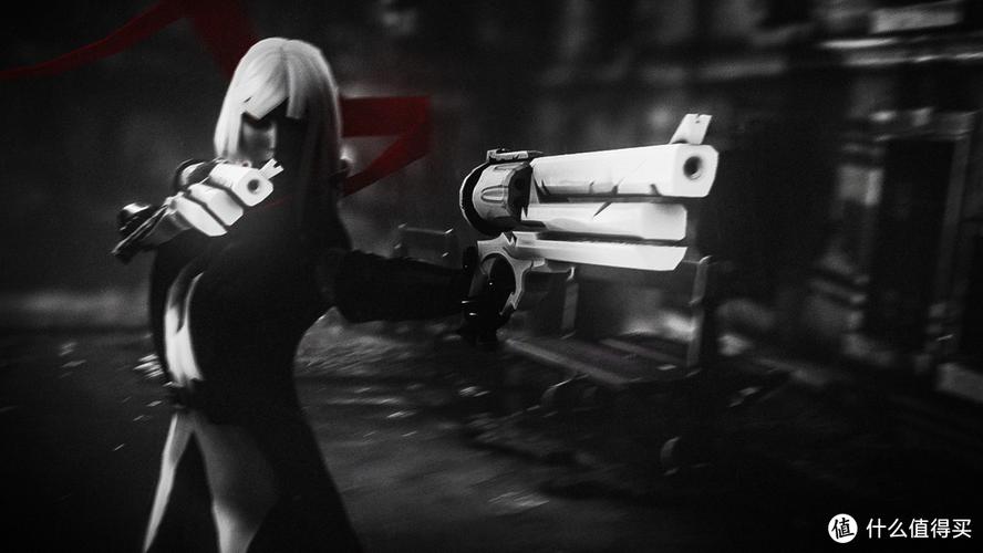 弟弟超爱彼岸花?这款游戏到底好玩在哪里?