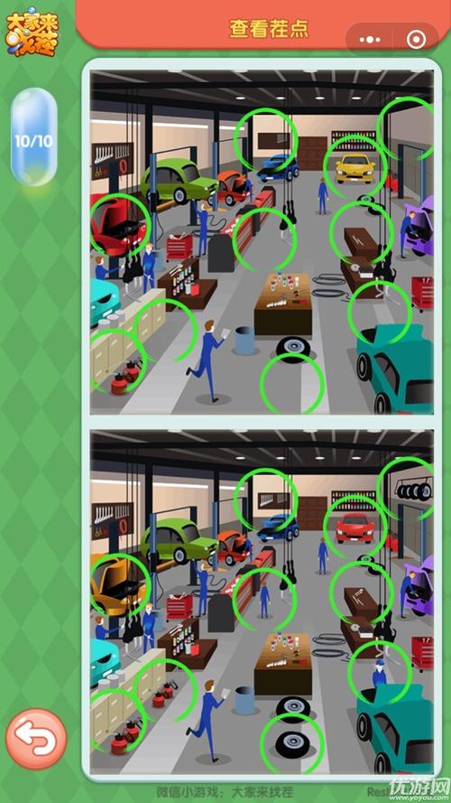 加藤的新生活好玩吗?这份游戏介绍给你答案!