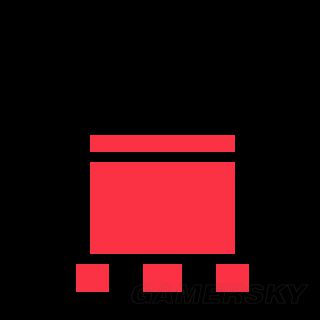 沙漠潜行者V0.17哪里下载?官方渠道安全可靠!