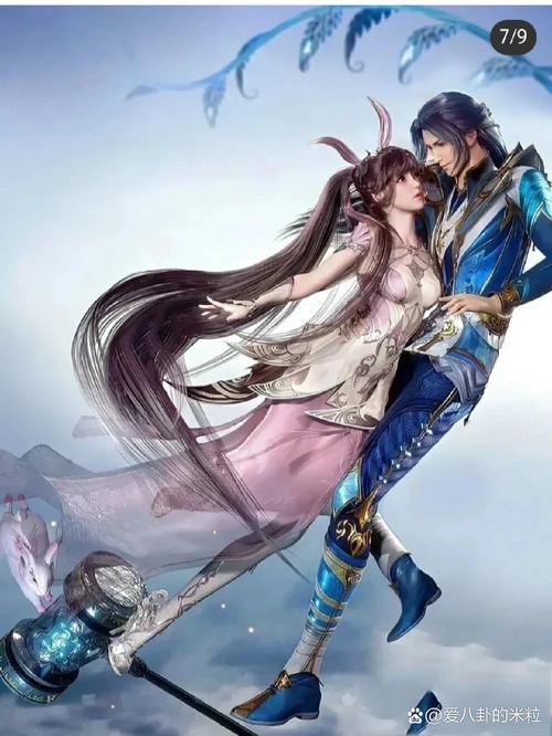 小舞的假期游戏2.1安卓版更新了啥?新内容抢先看!