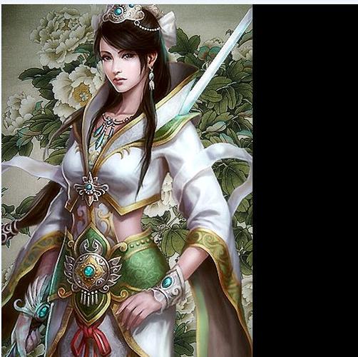 想玩三国志14清凉版杨过?这里有详细下载教程!